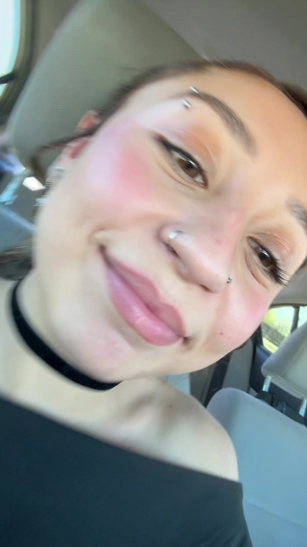 @Mariah