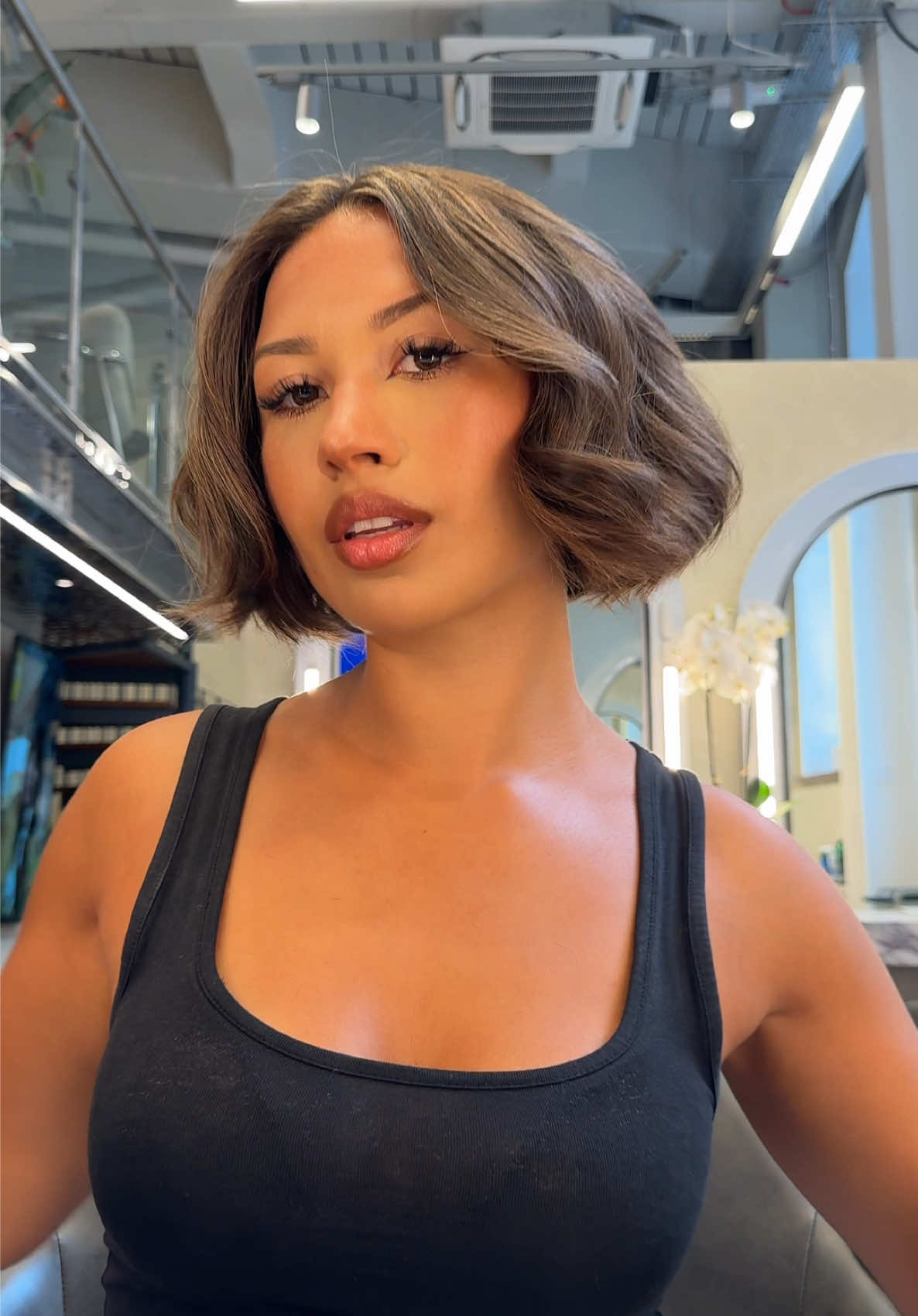 @callmekyomi