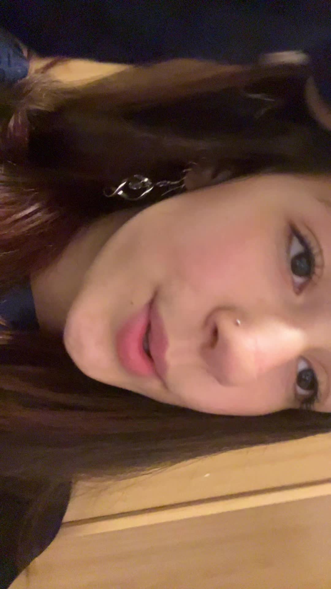 @Alma.P