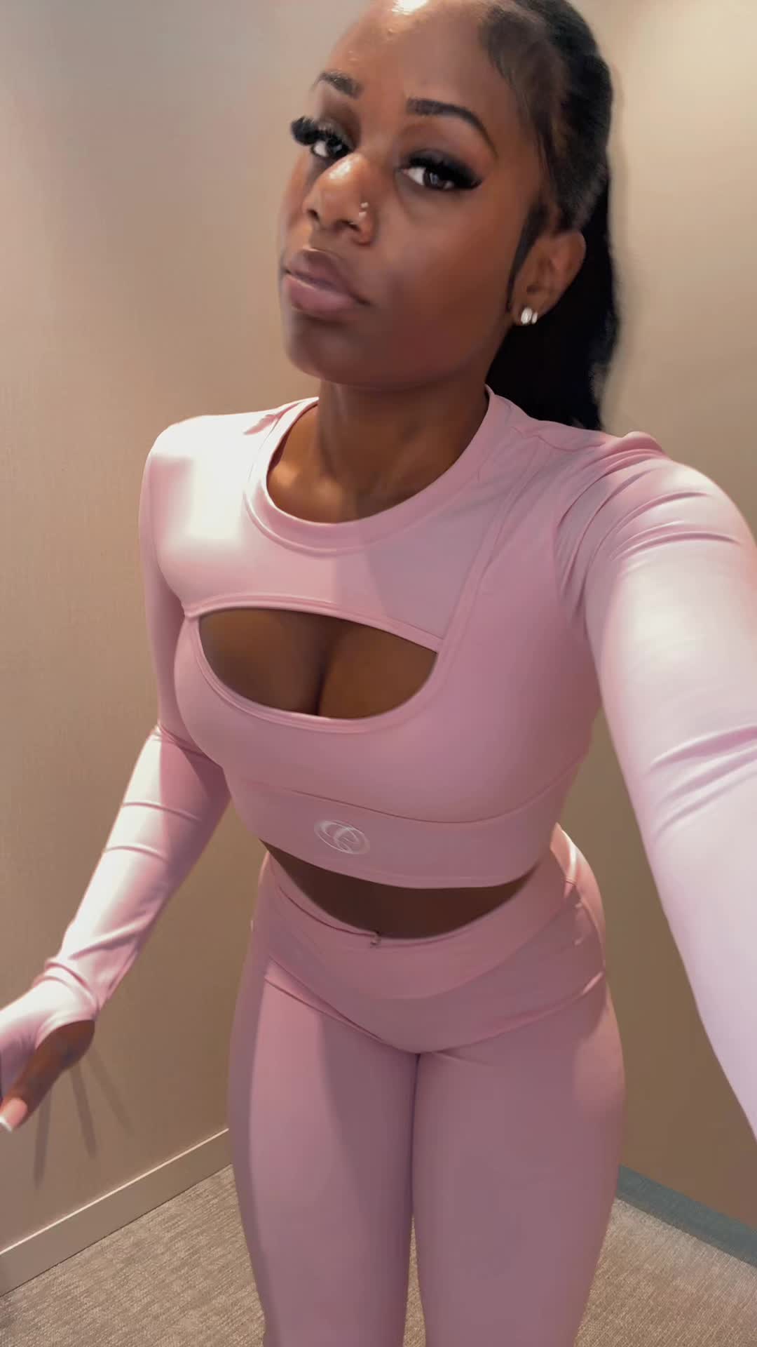 @S