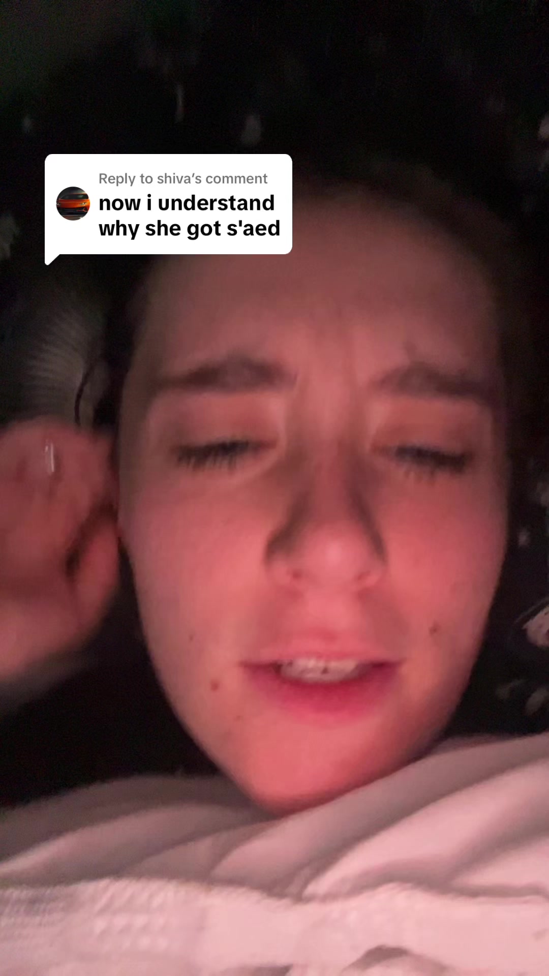 @shedeservescare