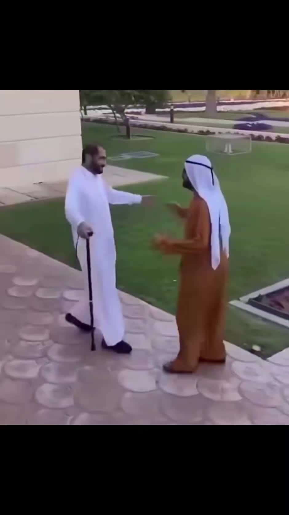 @_Makka_