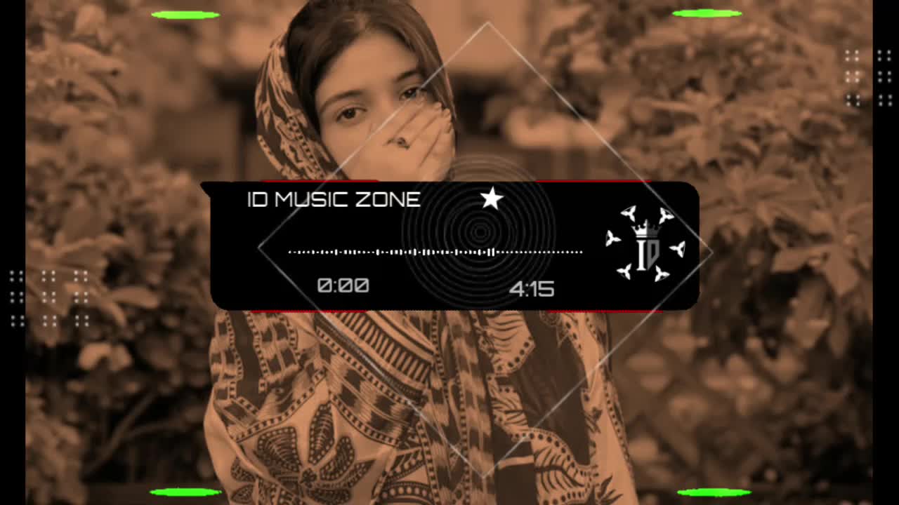 @💙𝗜𝗗_𝗭𝗢𝗡𝗘_🎧