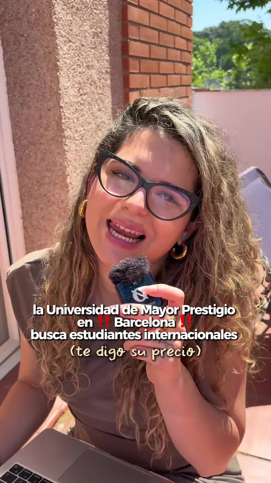 @Minerva 💌