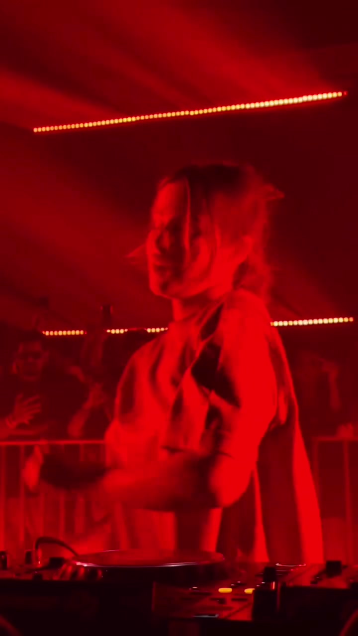 @TECHNO MUSIC FOR LIFE 🇫🇷