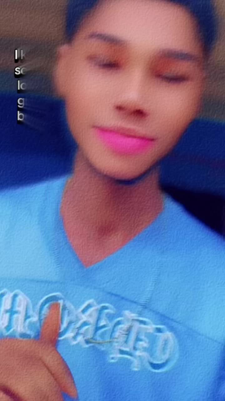 @myugly4