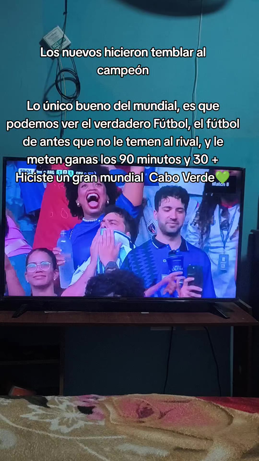 @Stefany Suquillo