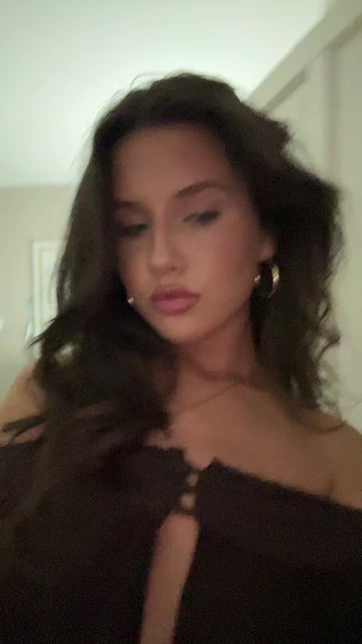 @privuzer