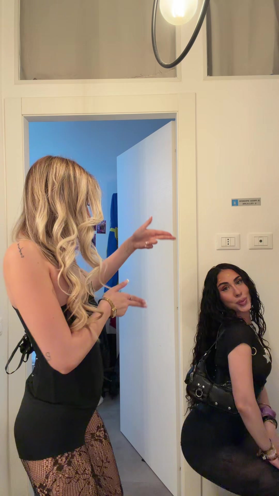 @⭐️VS⭐️