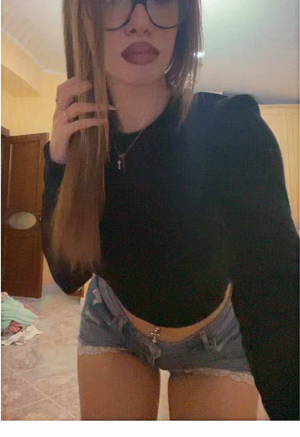 @ely😼