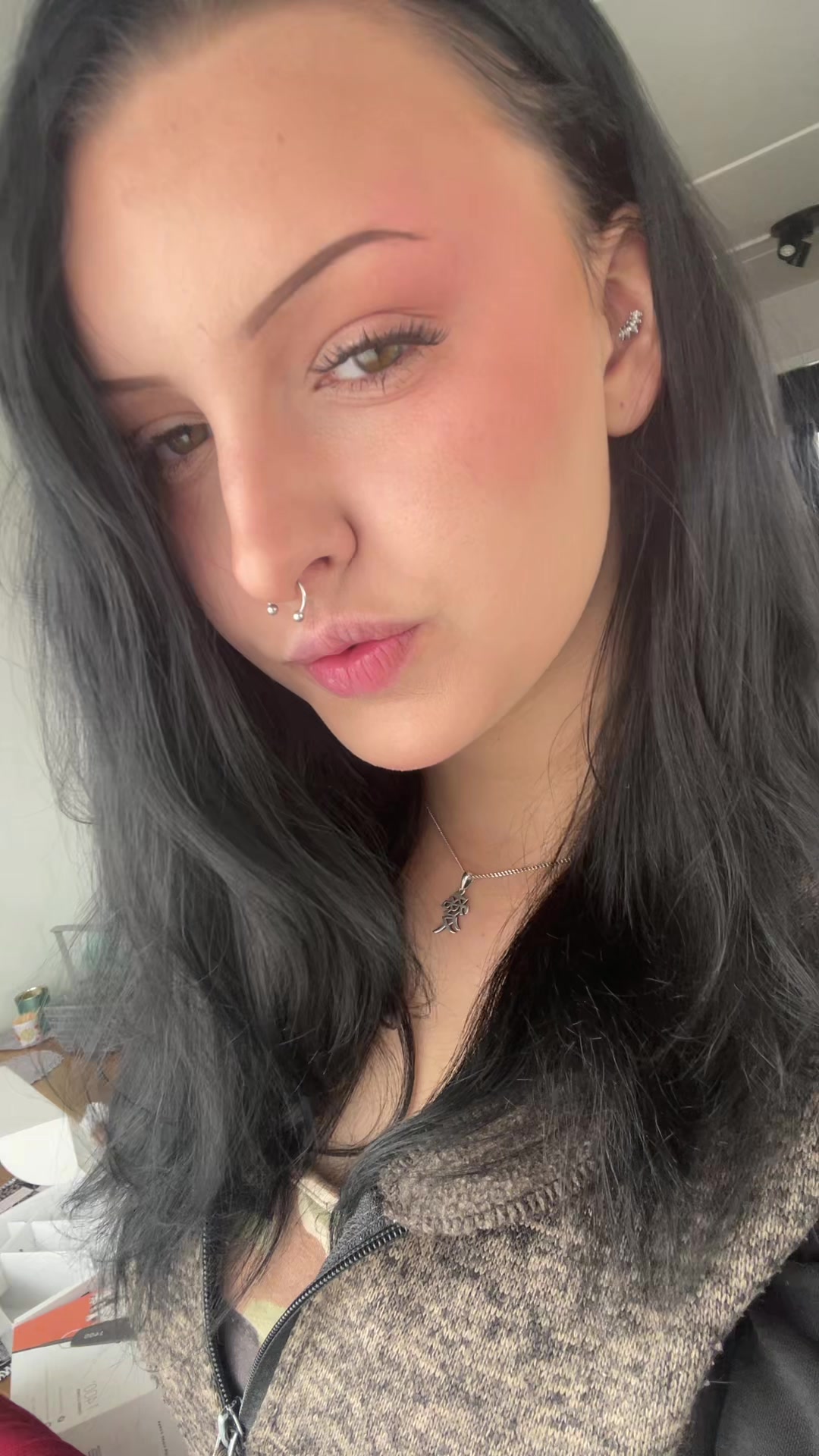 @linneabirath