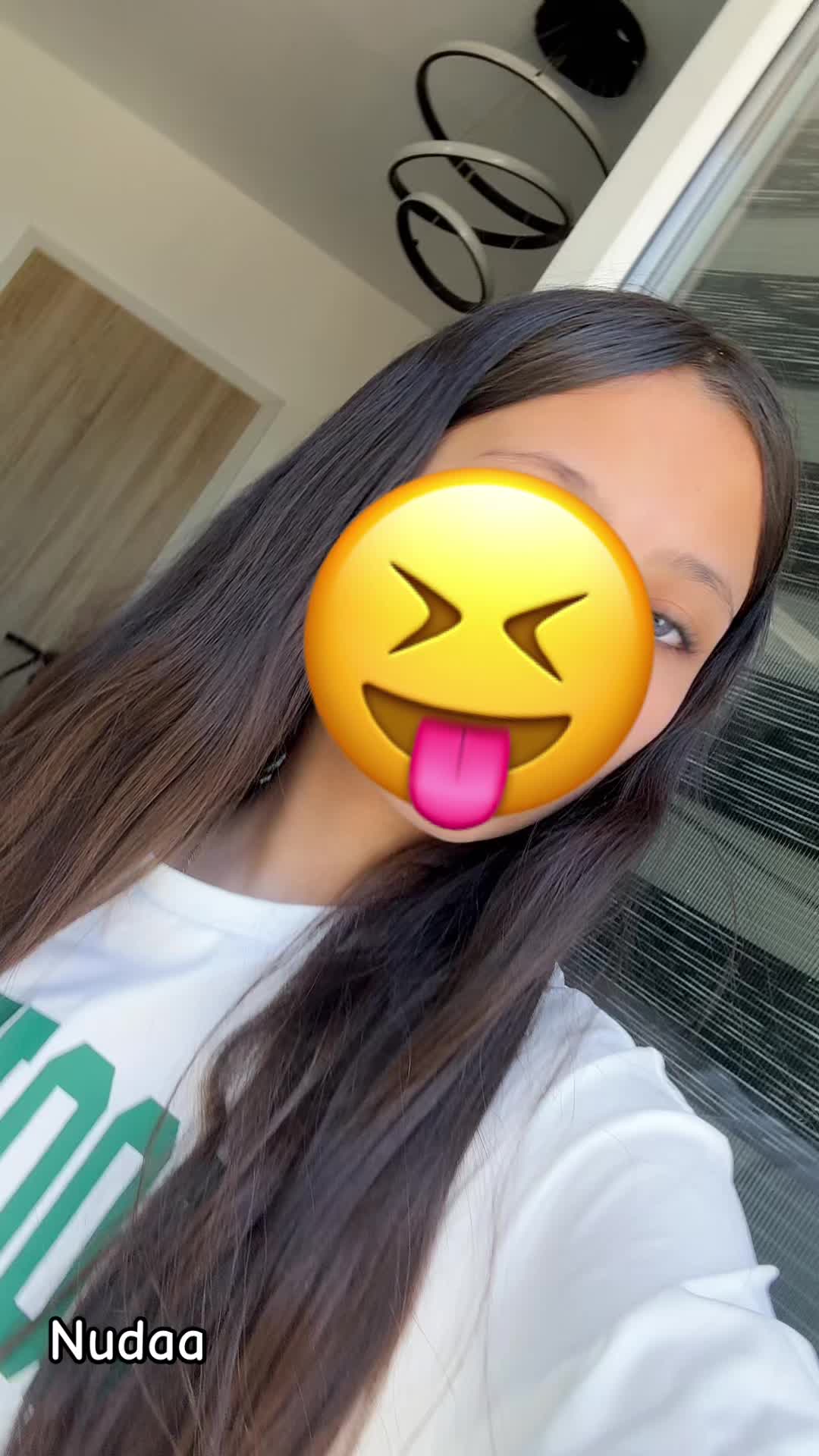 @💸Viktoria💸