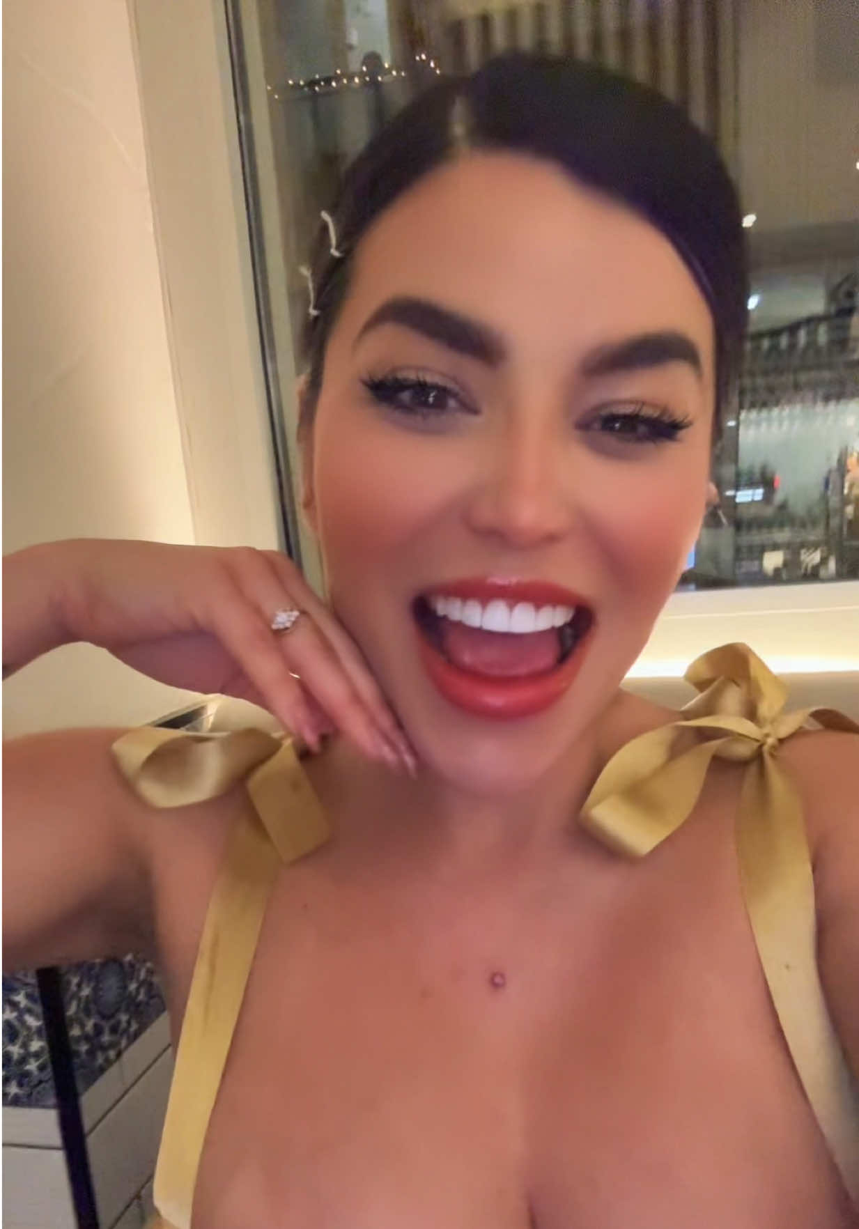 @Sara Retali