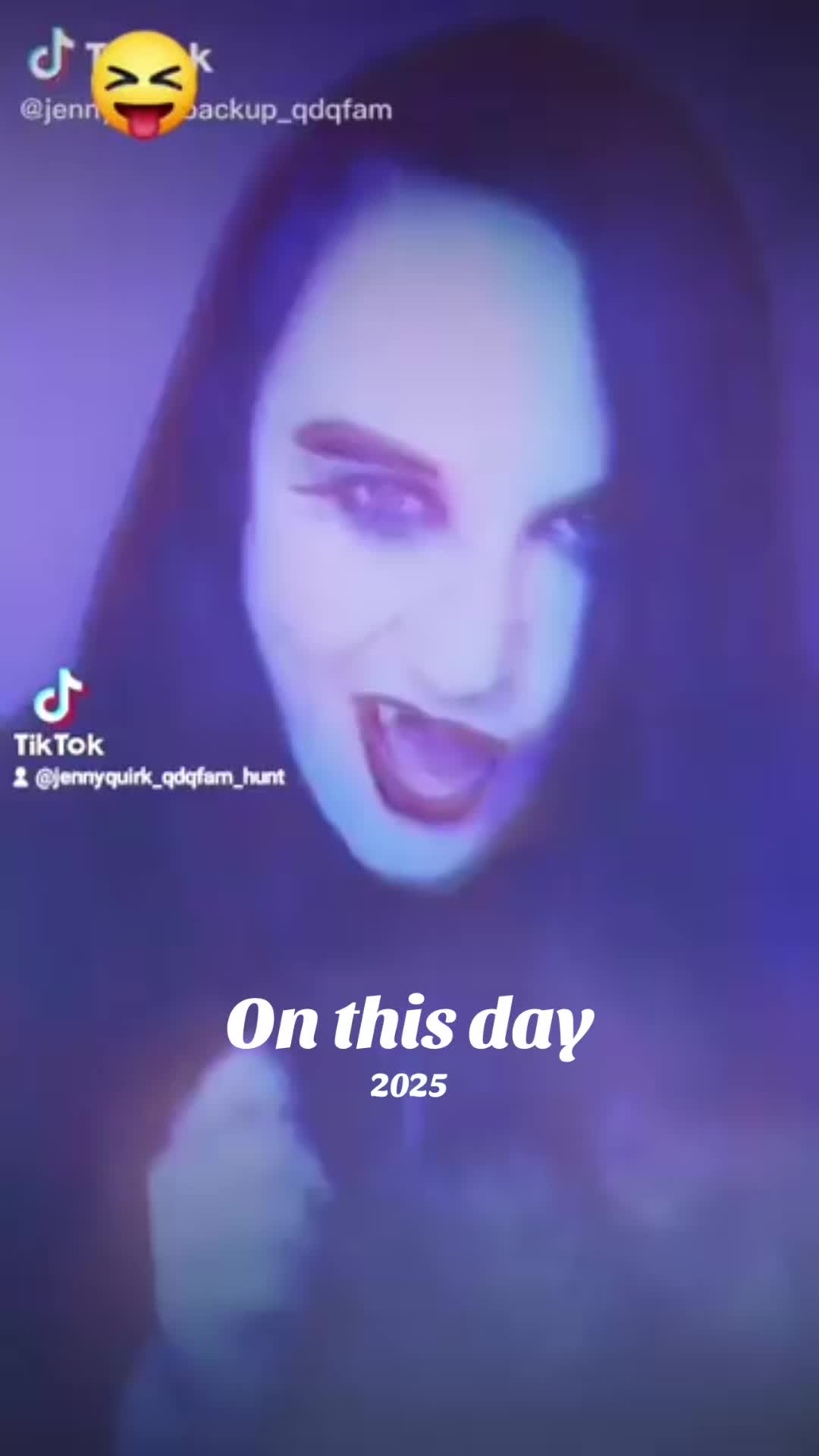 @jennyquirk_qdqfam_Hunt