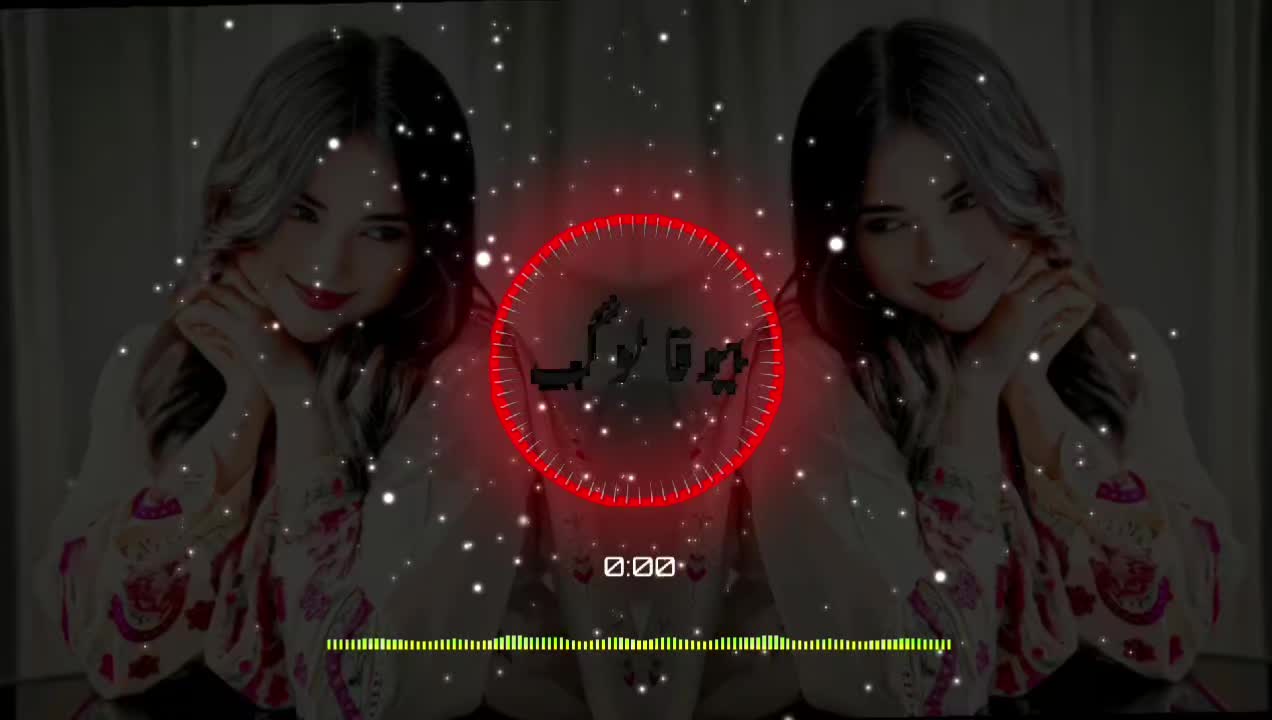 @ᗷ_ᗯ_ᗰᑌՏIᑕ🎧🥀