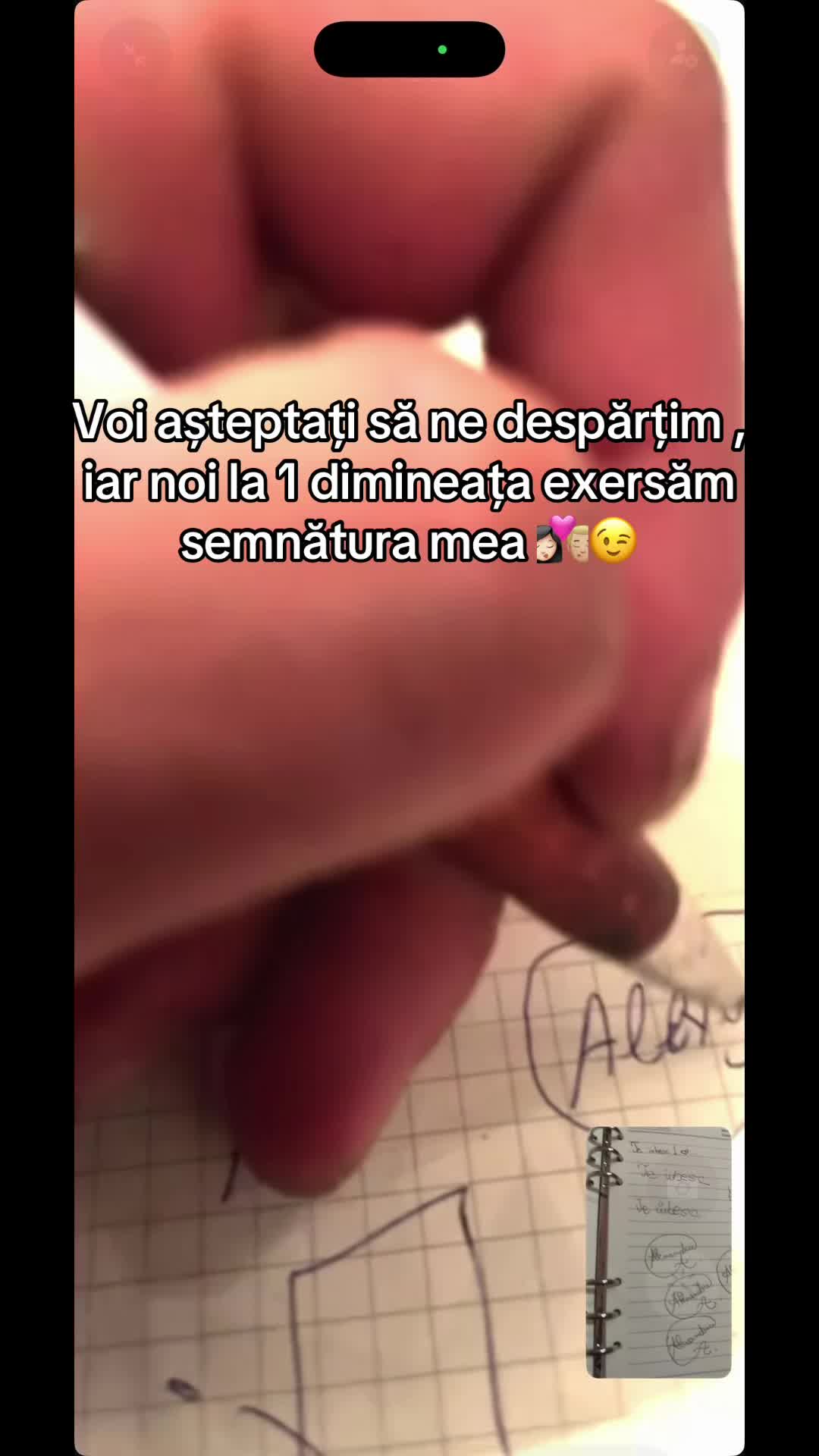 @Andreea