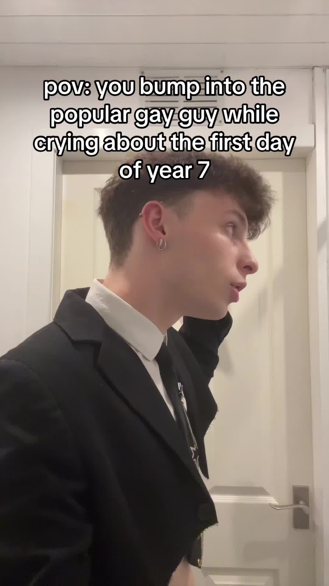 @Dimitri Karkahov