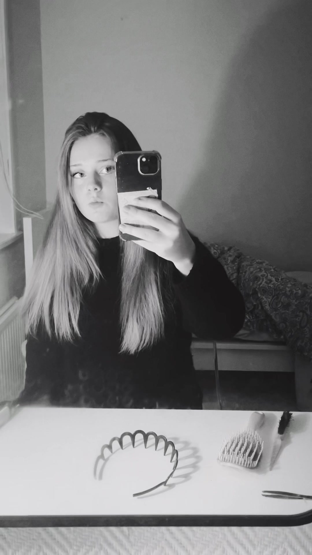@secret🦄