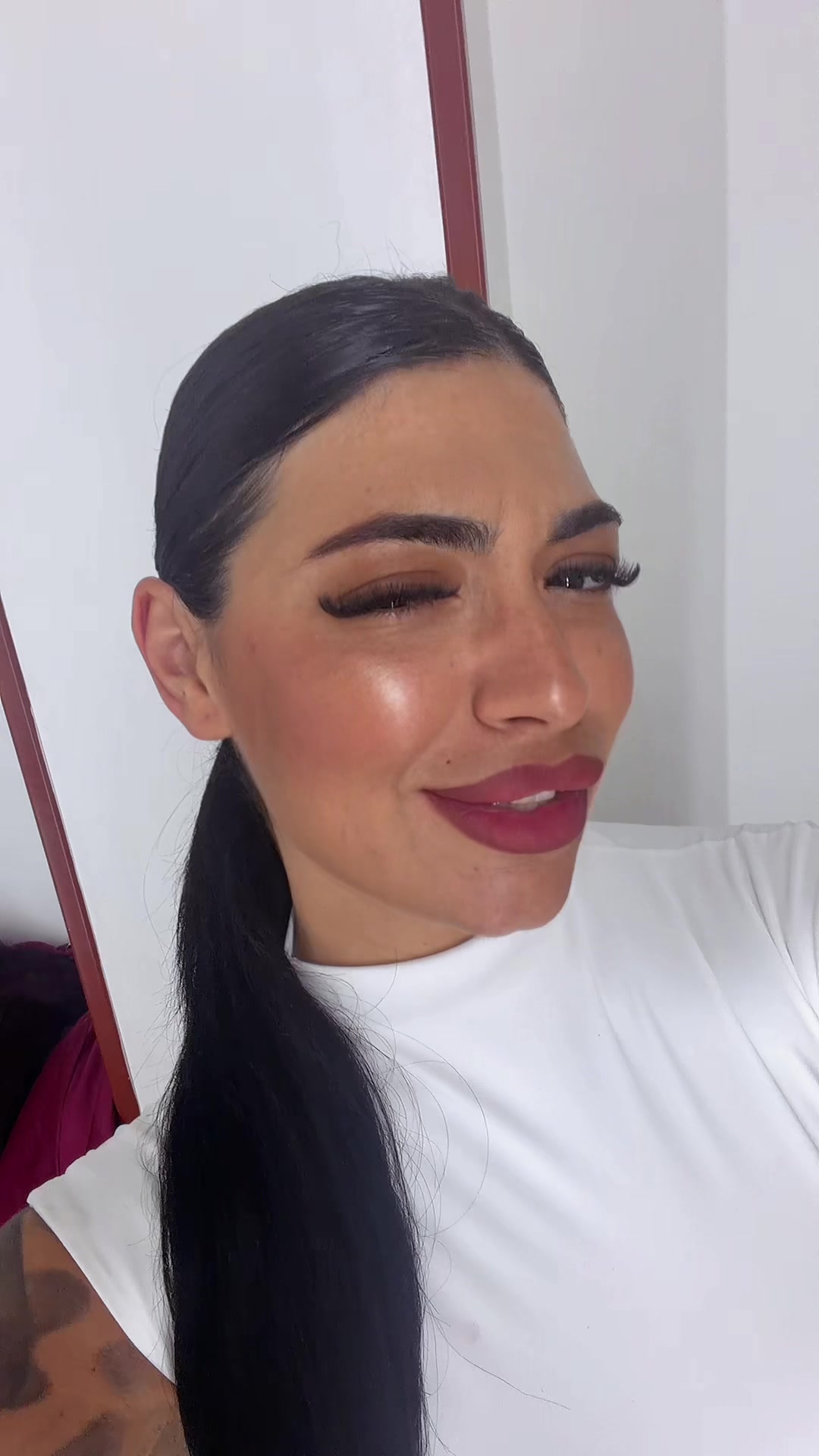 @lusiidemedici
