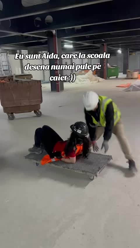 @Aida