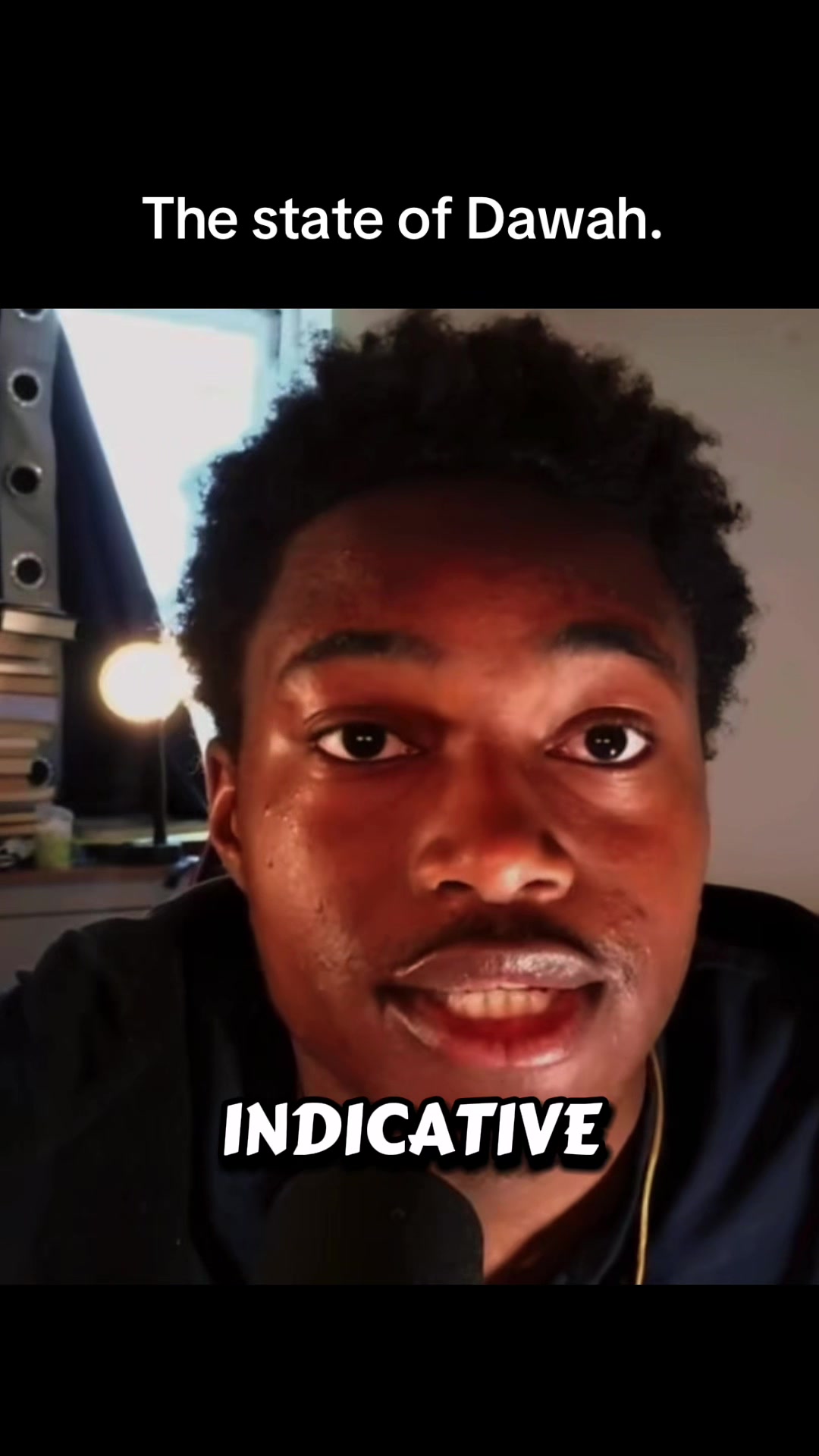 @jeromechukwuwem
