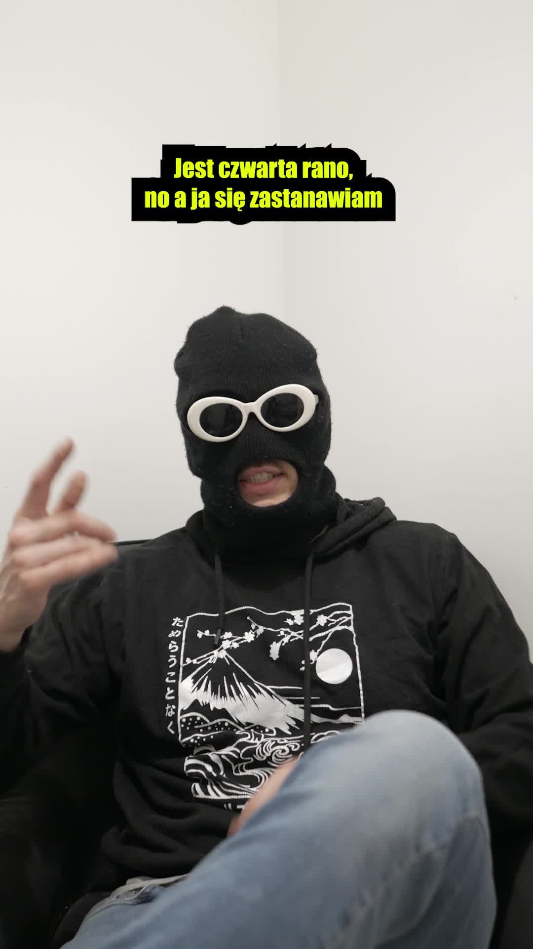 @GPBU