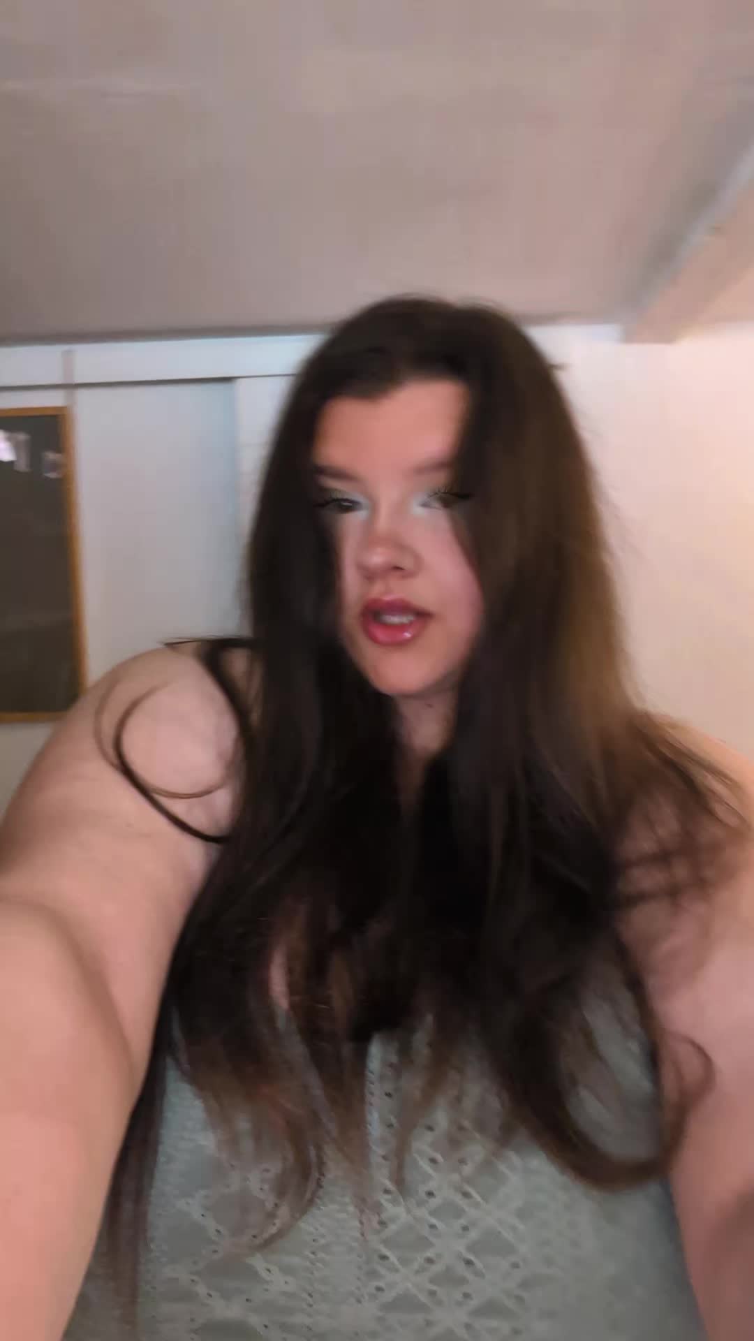 @᥆ᥴᥱ́ᥲᥒᥱ🩵