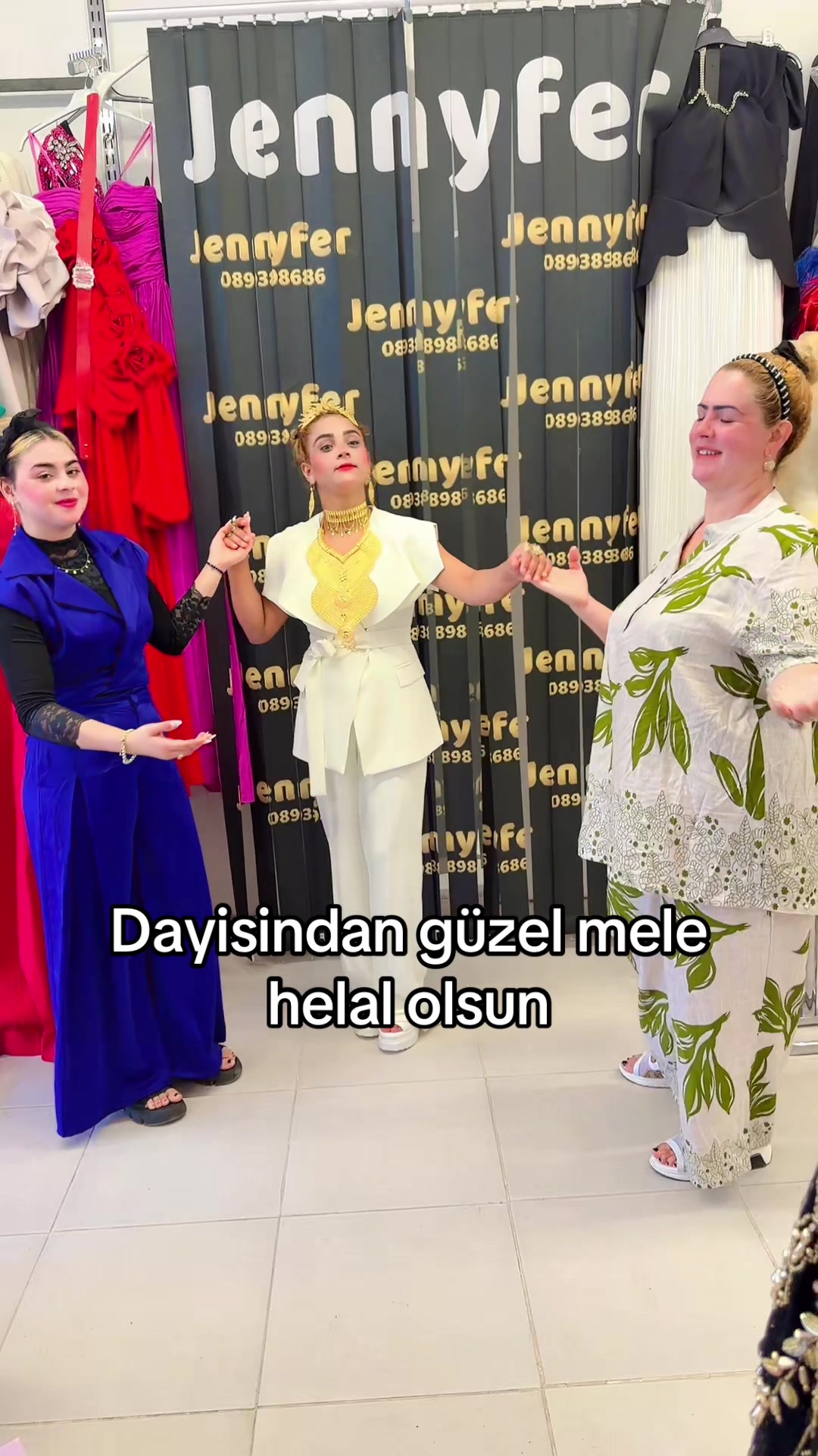 @çevrie