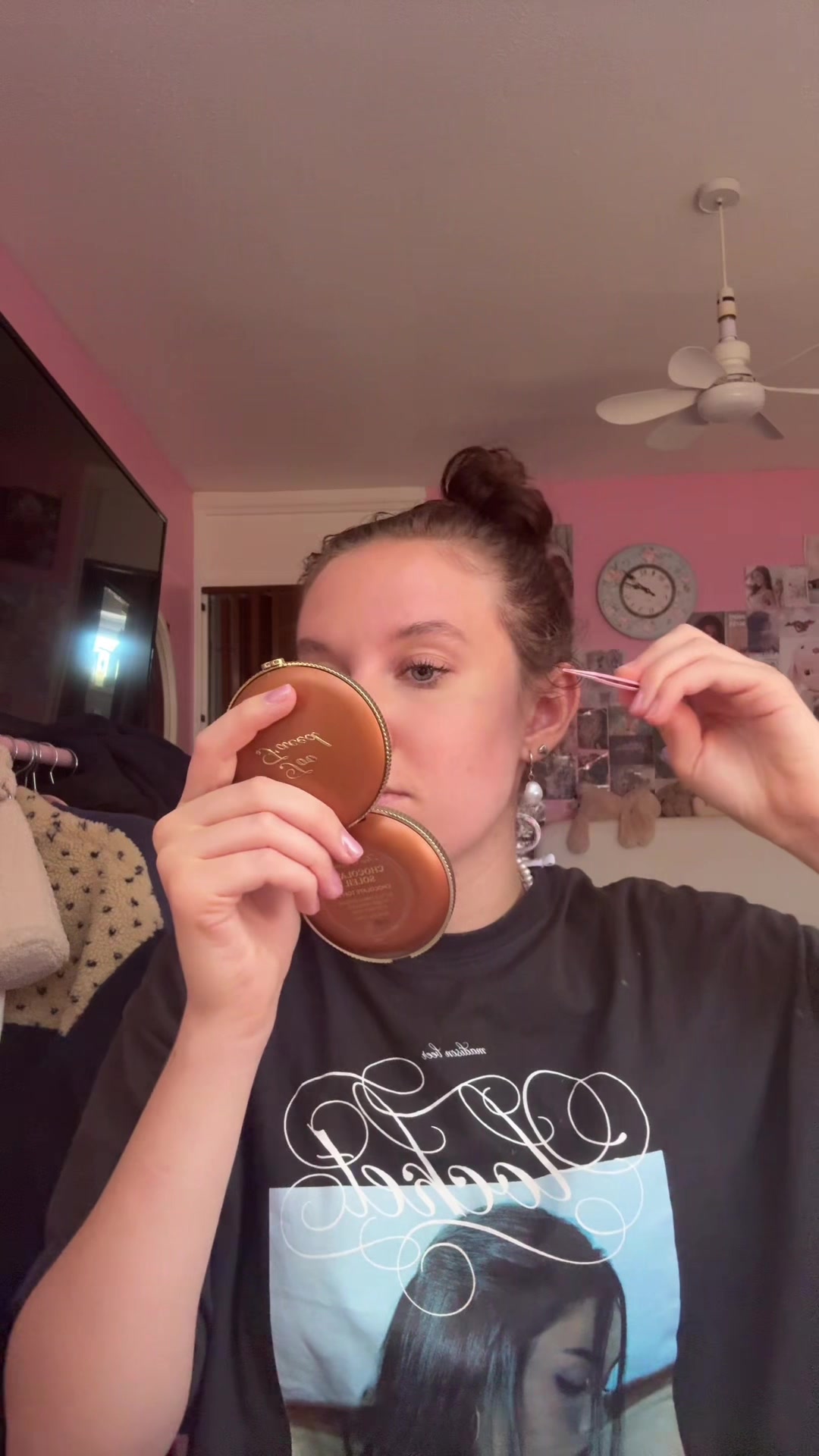 @liv ౨ৎ