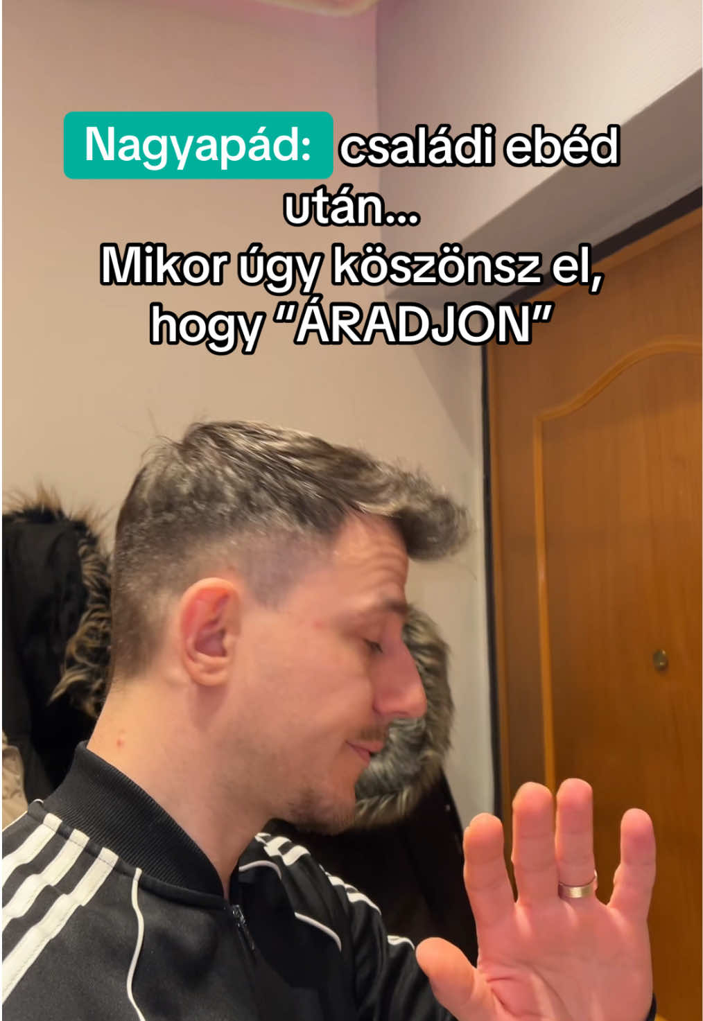 @HEKIII
