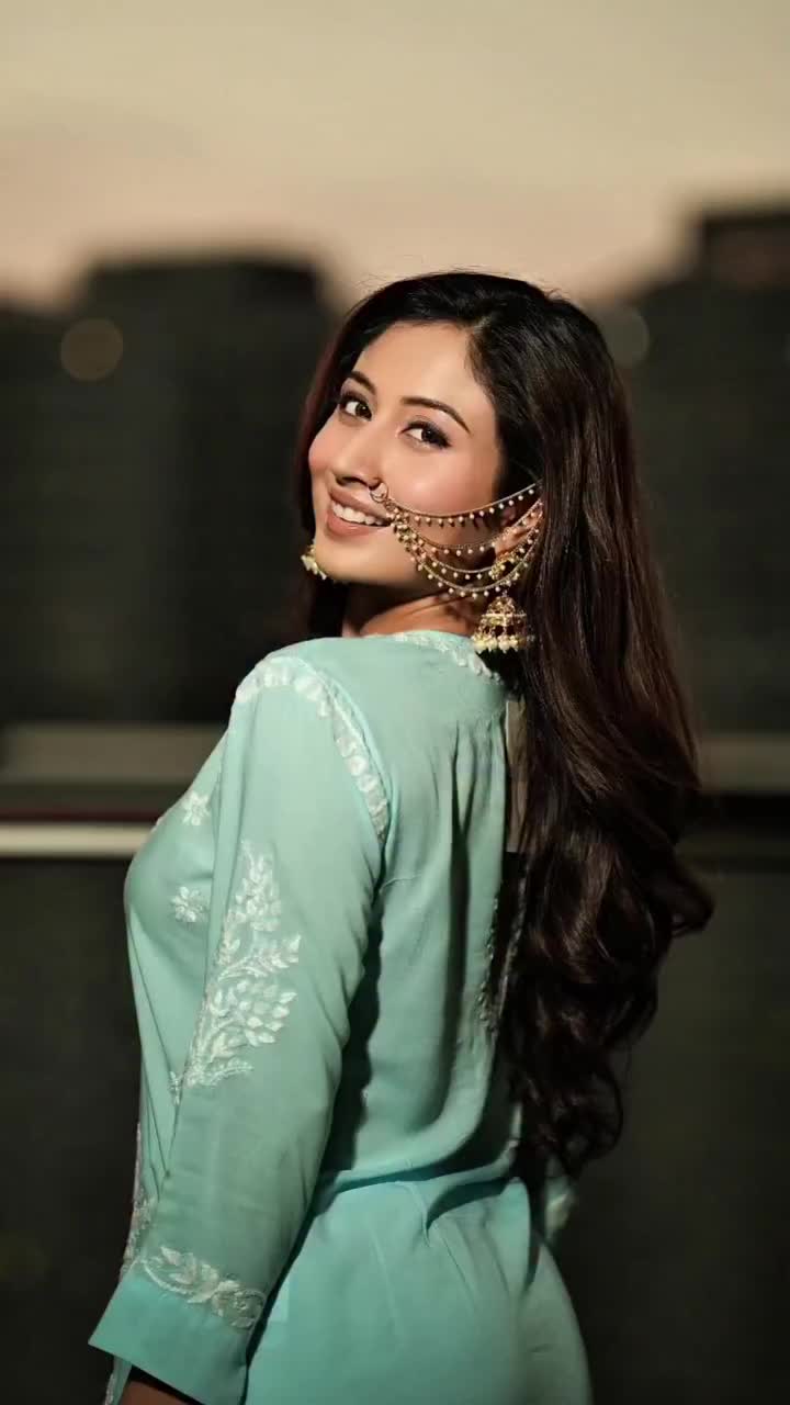 @#sharadmalhotrafans
