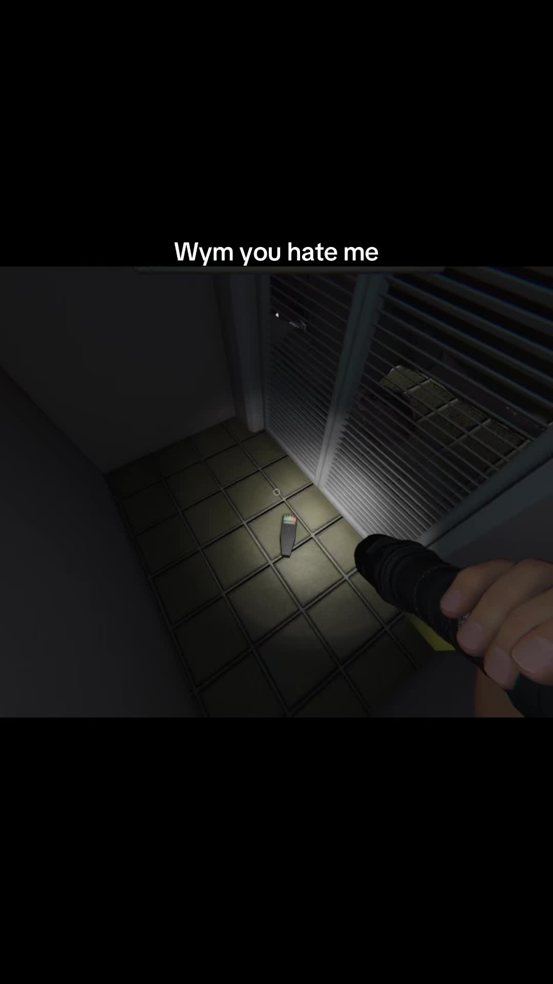 @De_antonyforskin