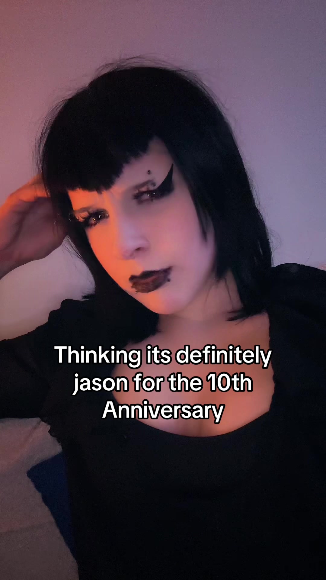@deceasedpegasus