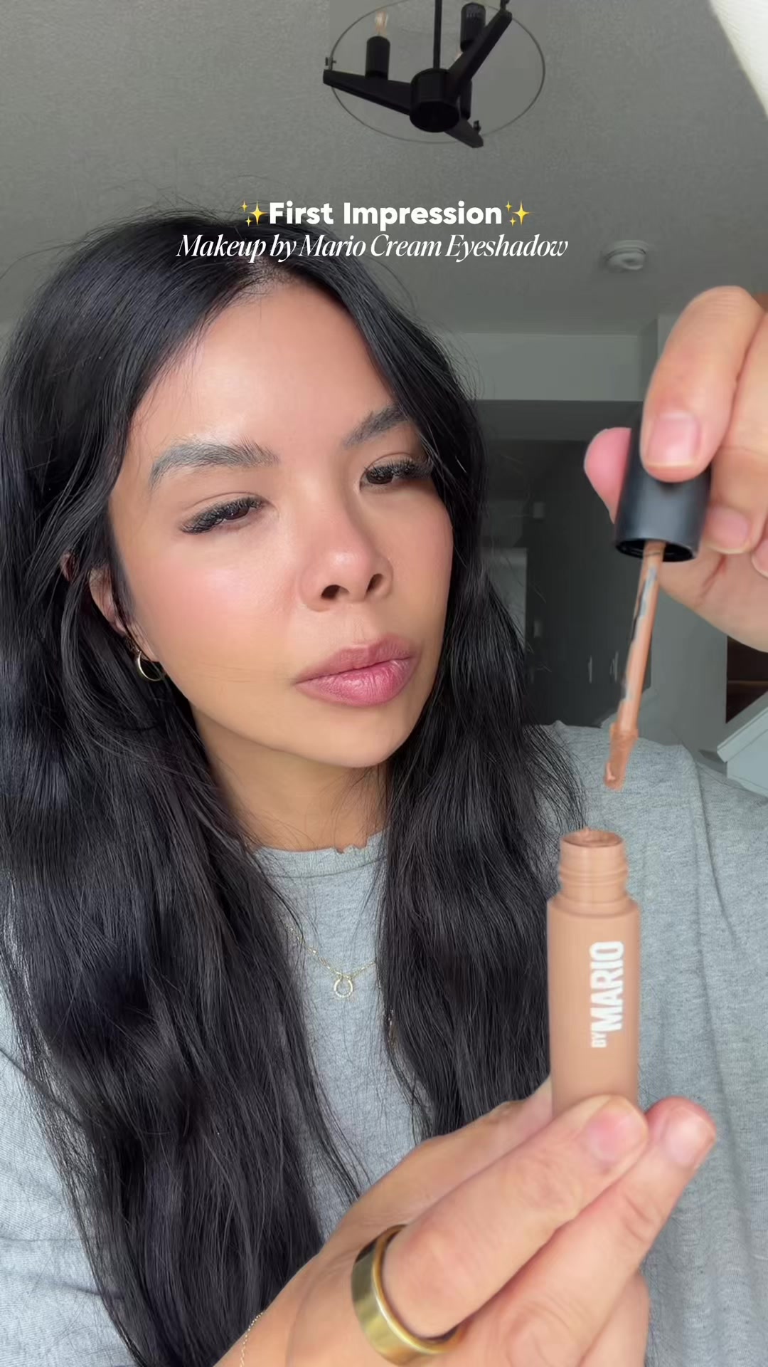 @Ana ~ YEG Content Creator