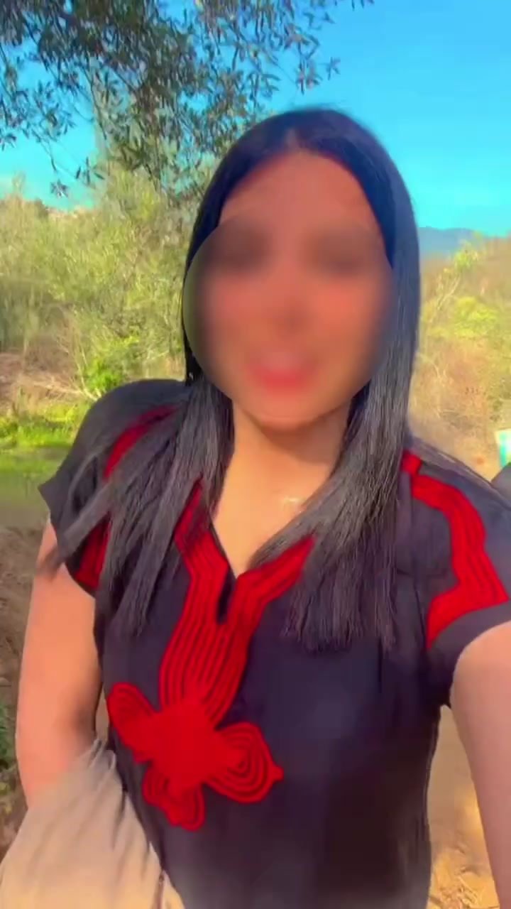 @Djenat Jiji🇩🇿🇫🇷