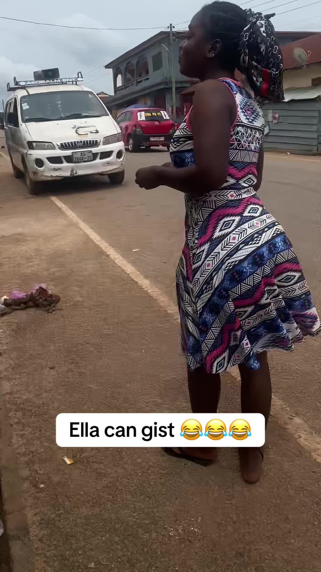 @Ella Can Gist 🤣🤣🦋