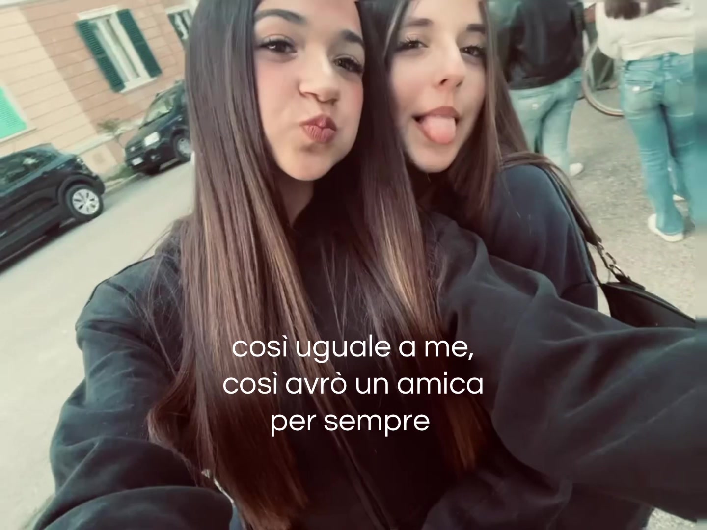 @francii