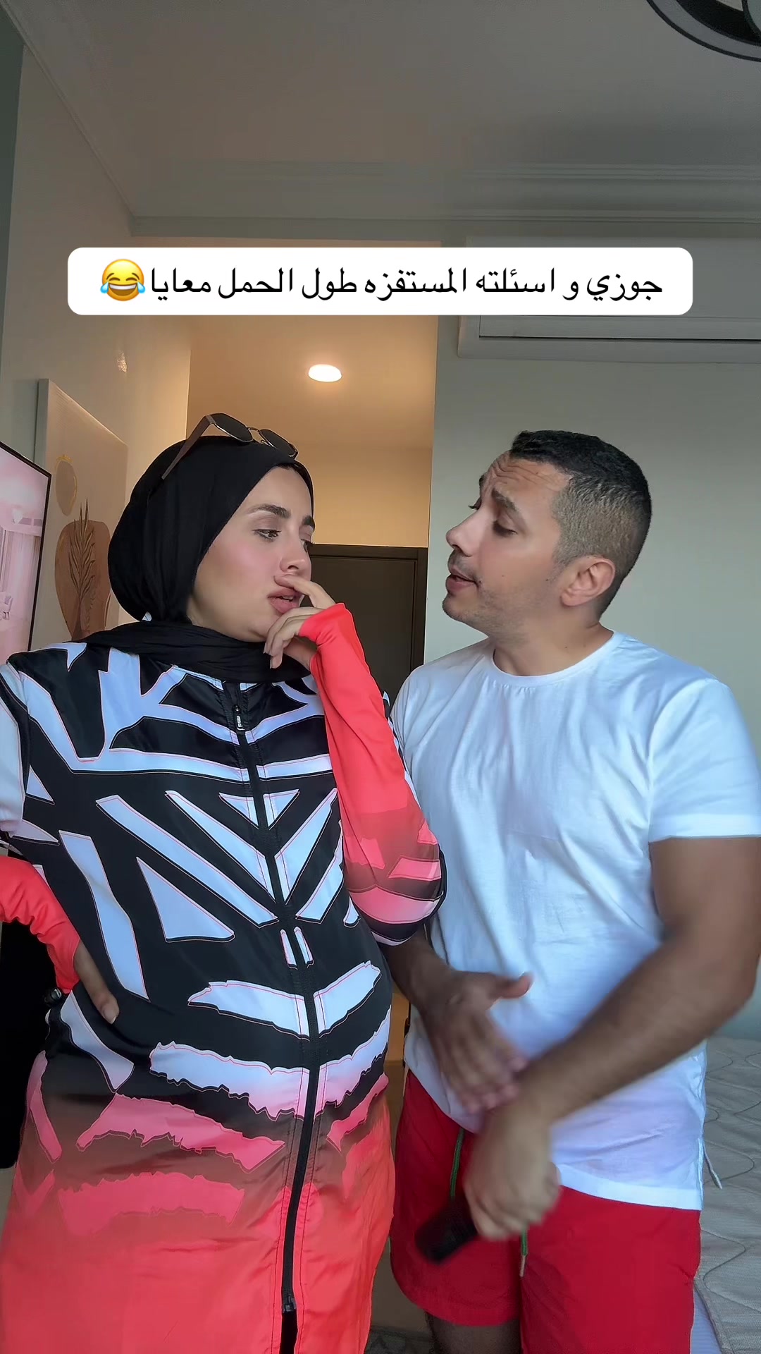 @Aya makram