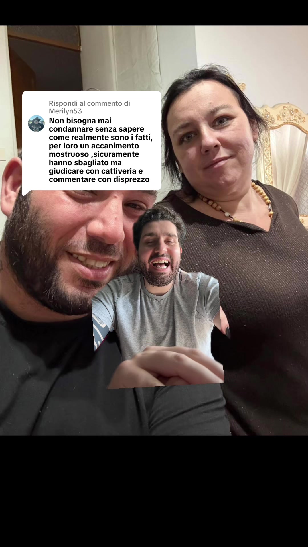 @PierLux