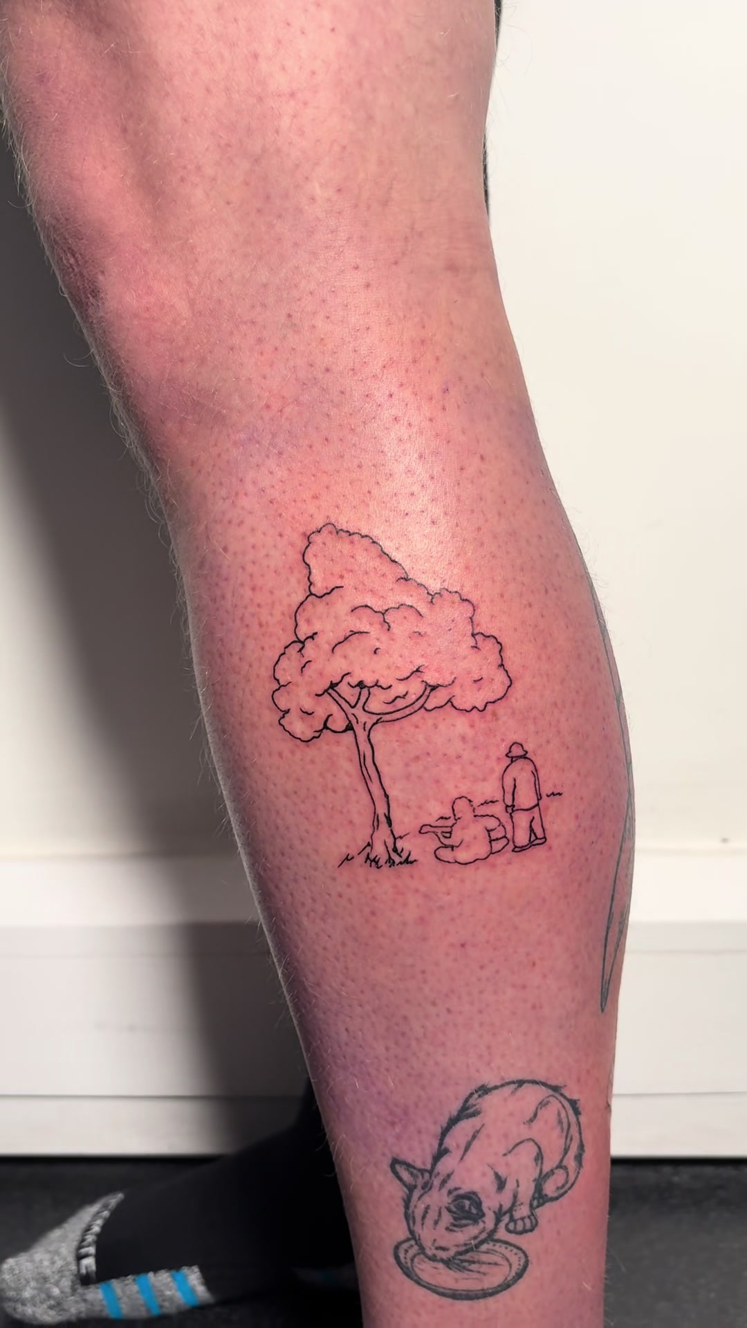 @BOBSTATTOOS