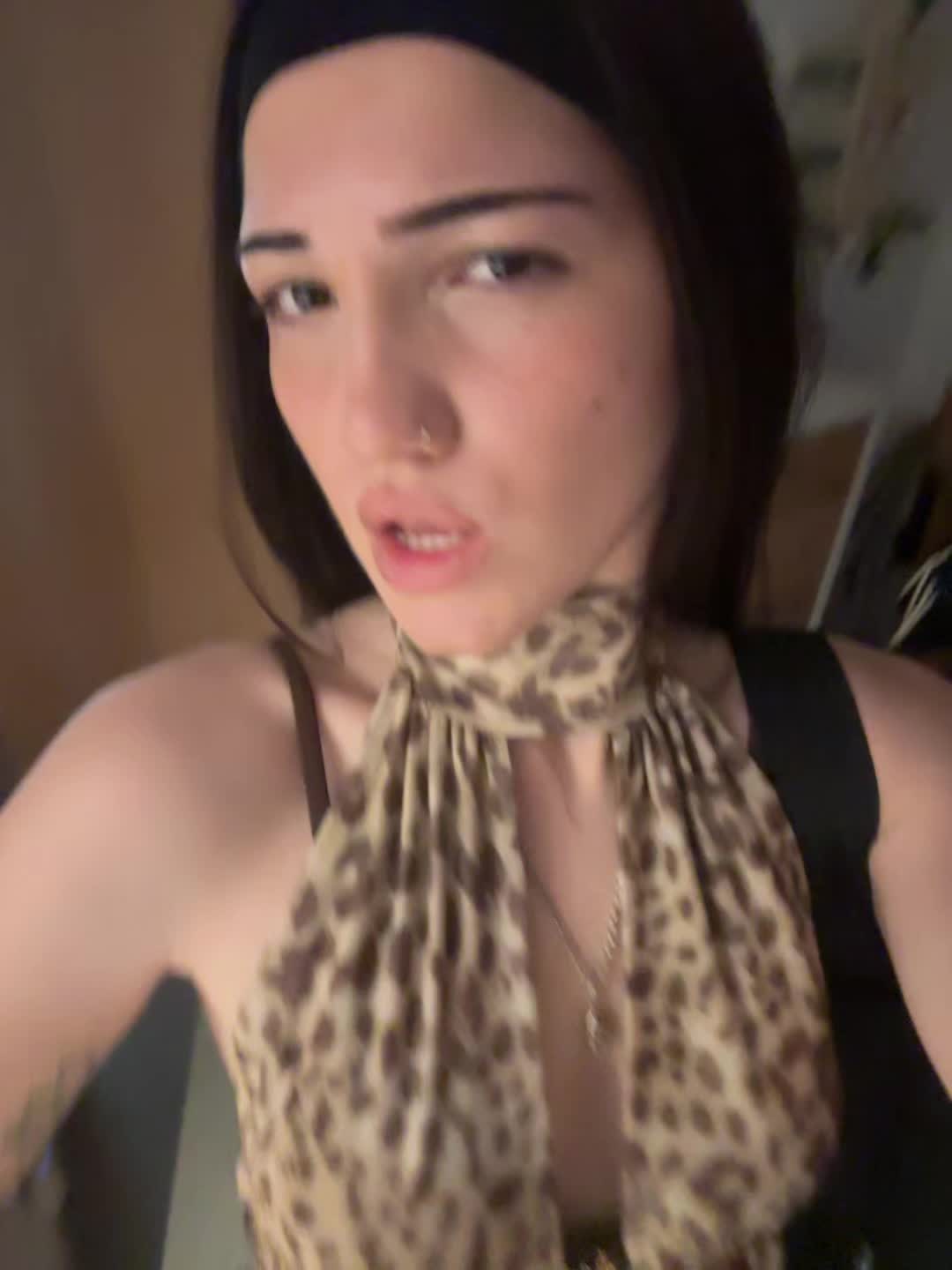 @𝟕𝟕𝟕🎀🧿