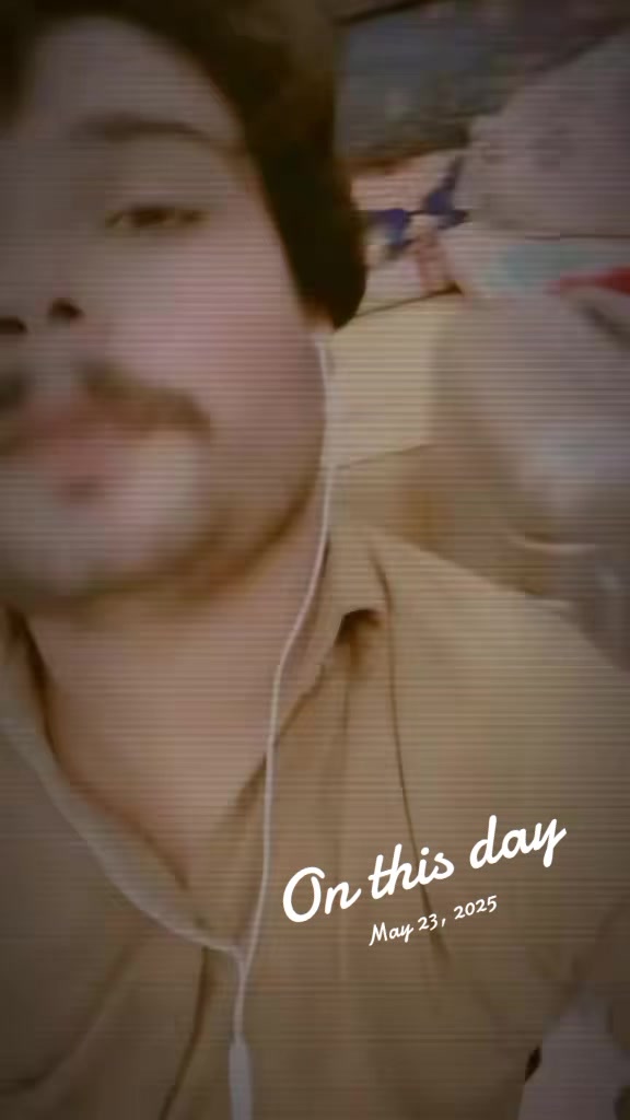 @عدیل💕