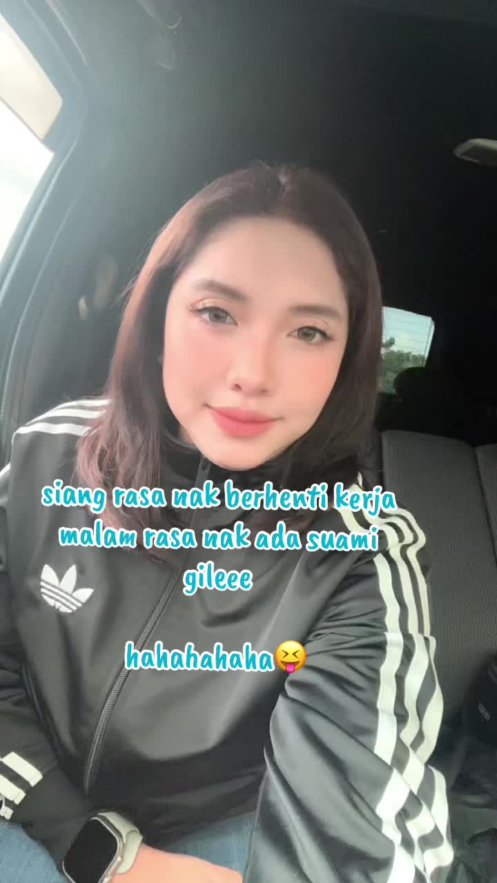 @“ELLY MANJa”🫦