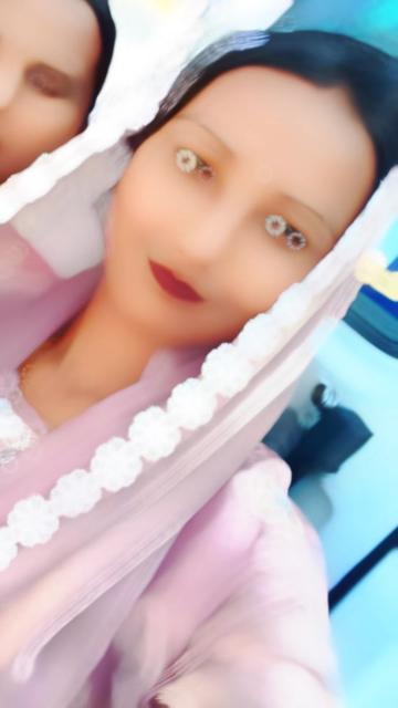 @๐ค๐Rukminiโค๏ธโฃ๏ธ