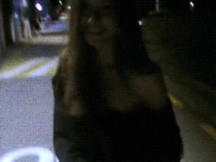 @lil_xedm