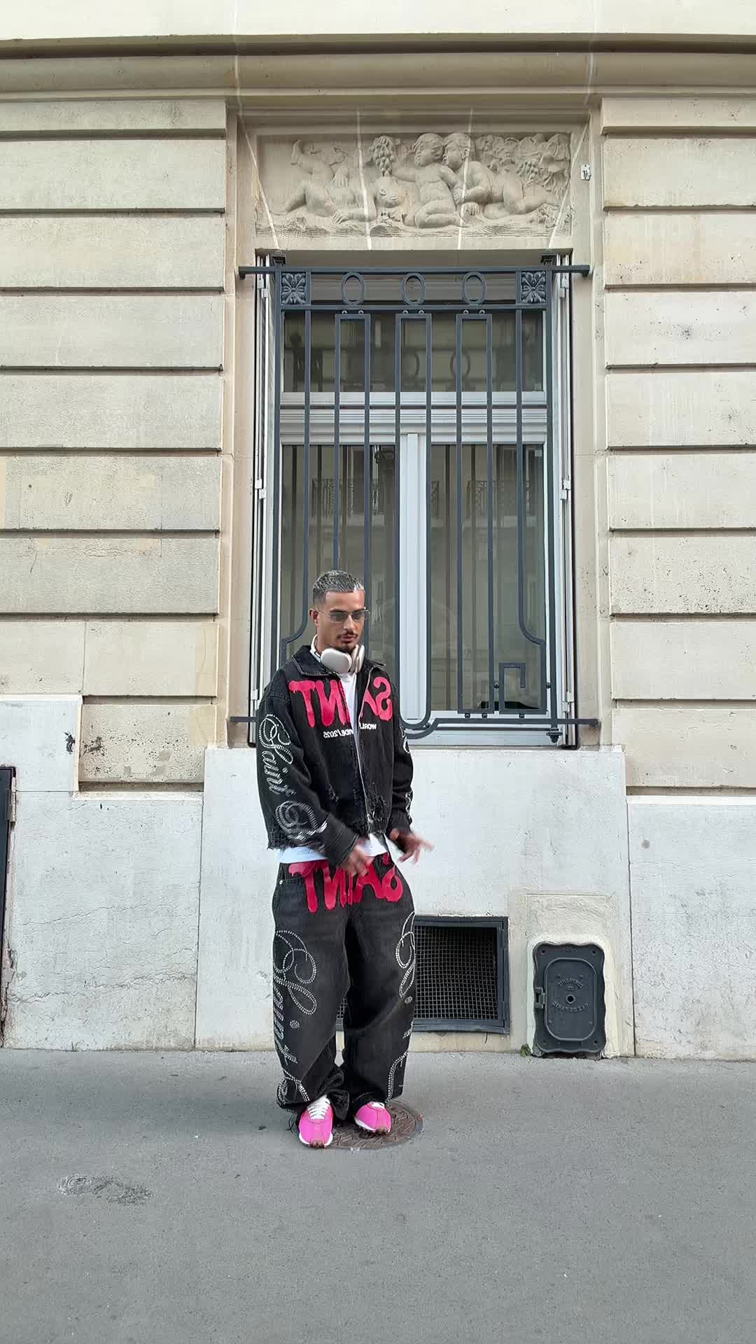 @Gianmarcodironza