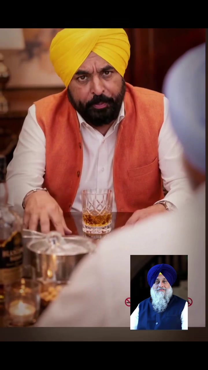 @ਮੌਜੀ (all rounder)