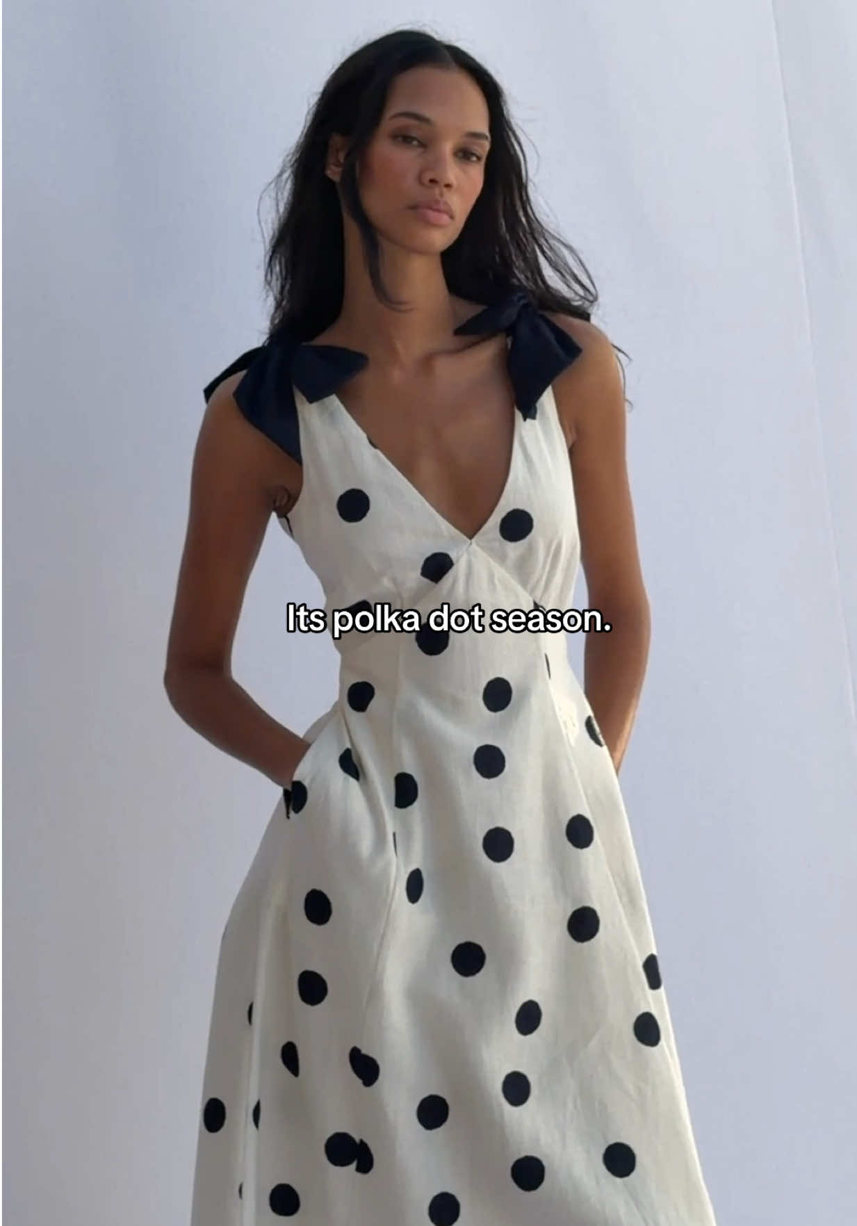 @Boden