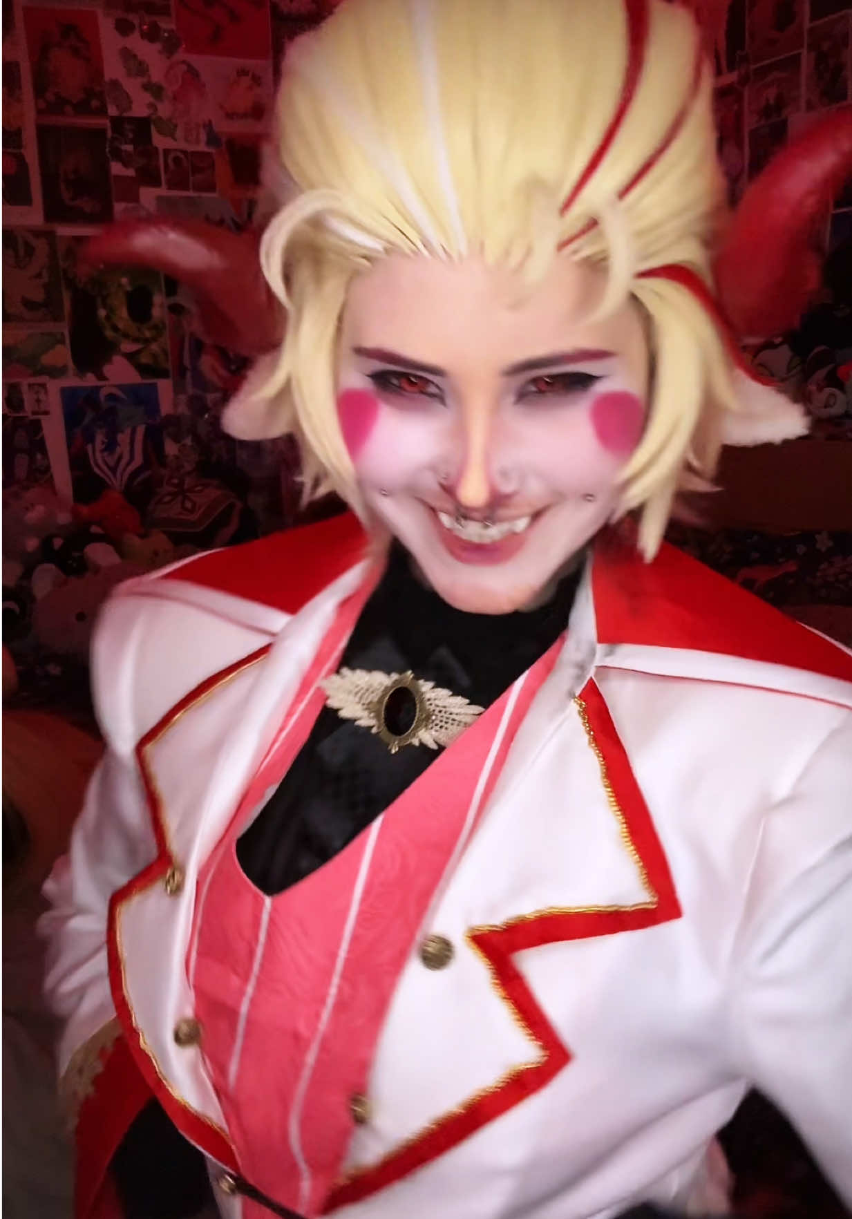 @.⋆♱ 𝐅𝚰𝐙𝐙 . ✮