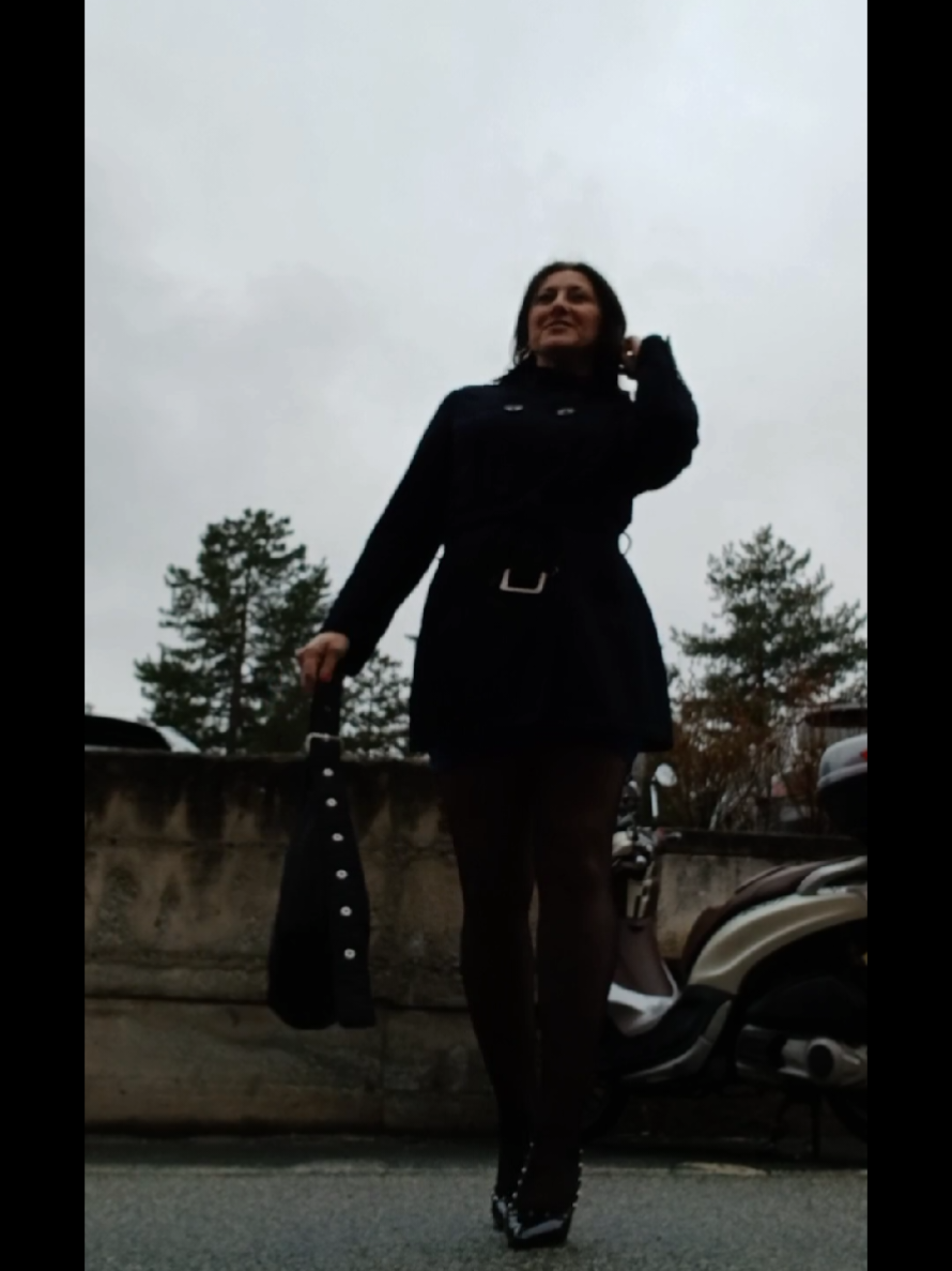 @Svetlana2